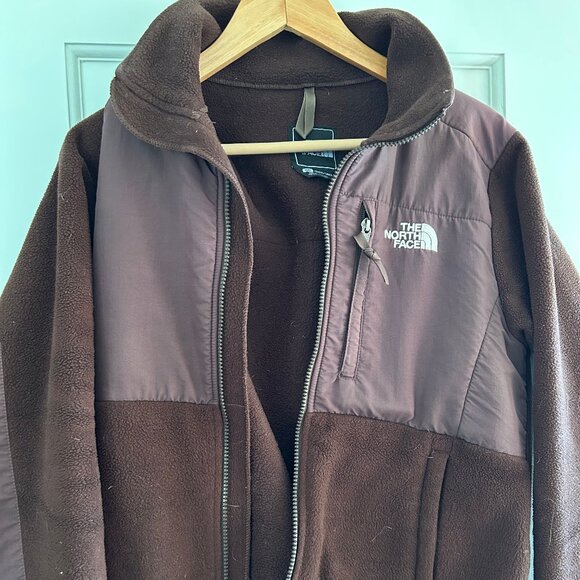The North Face Jackets & Blazers - North Face, S, Fleece Coat